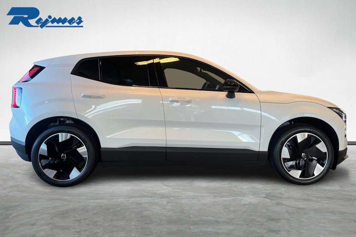 Bild 4 av 6 på bilen