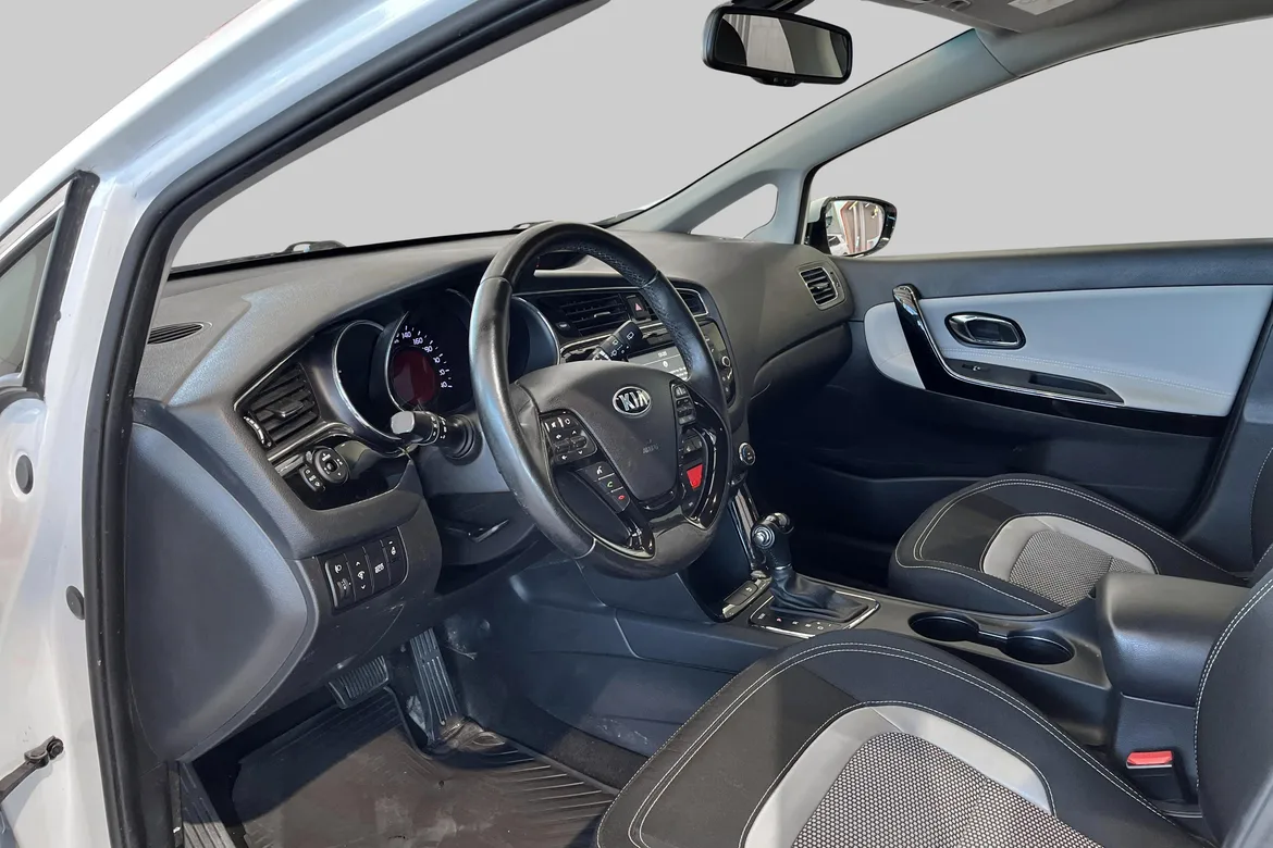 picture of a car