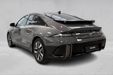 Thumnail bilde 2 av Hyundai Ioniq 6