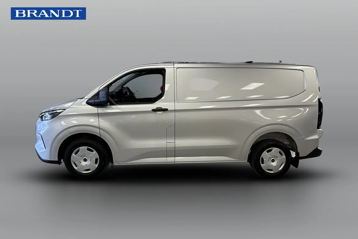 Ford Transit Custom 280