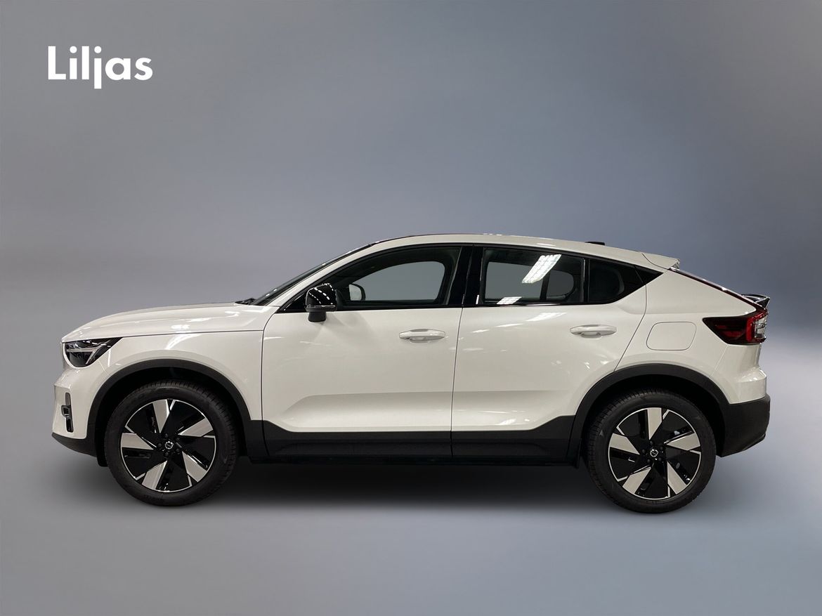 Bild 2 av 6 på bilen