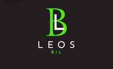 Leos Bil