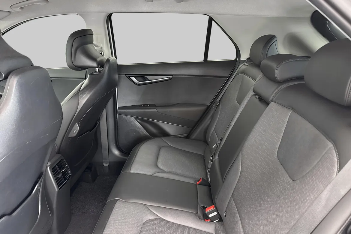 picture of a car