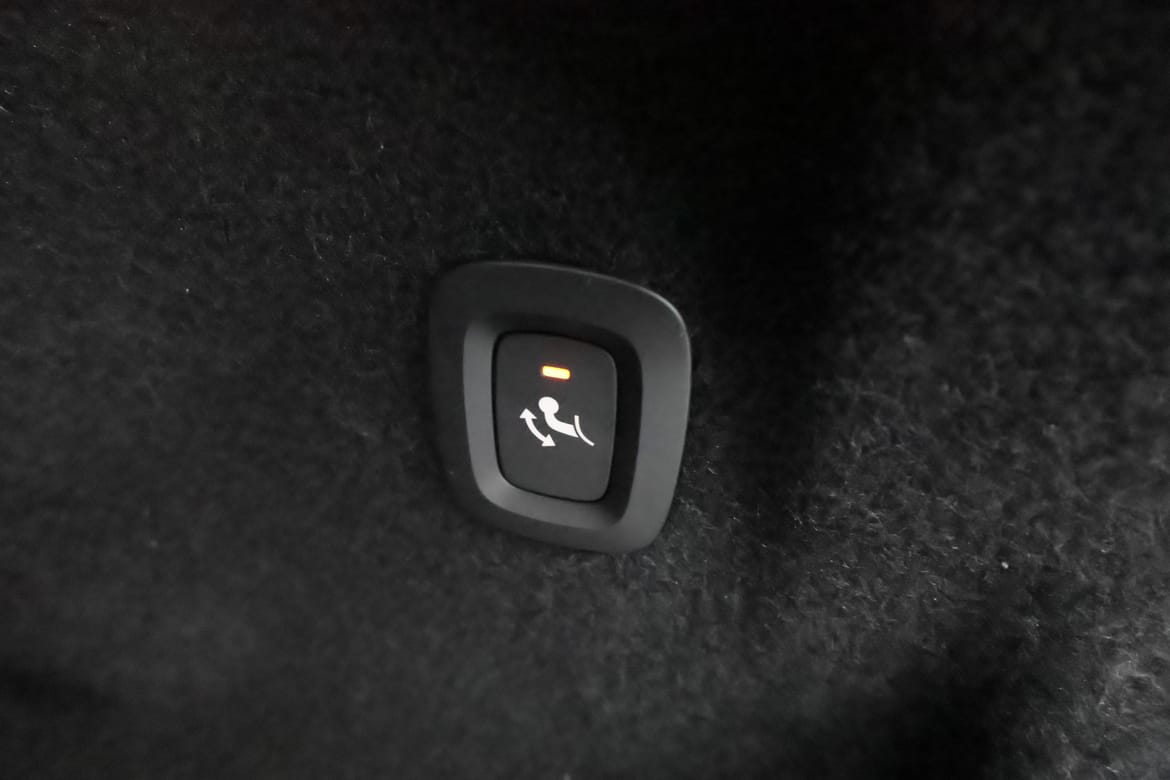 Volvo XC60 2026 - miniatyr 30