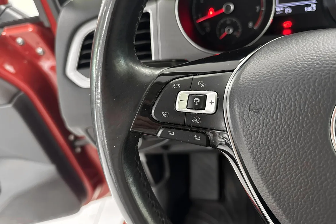 picture of a car