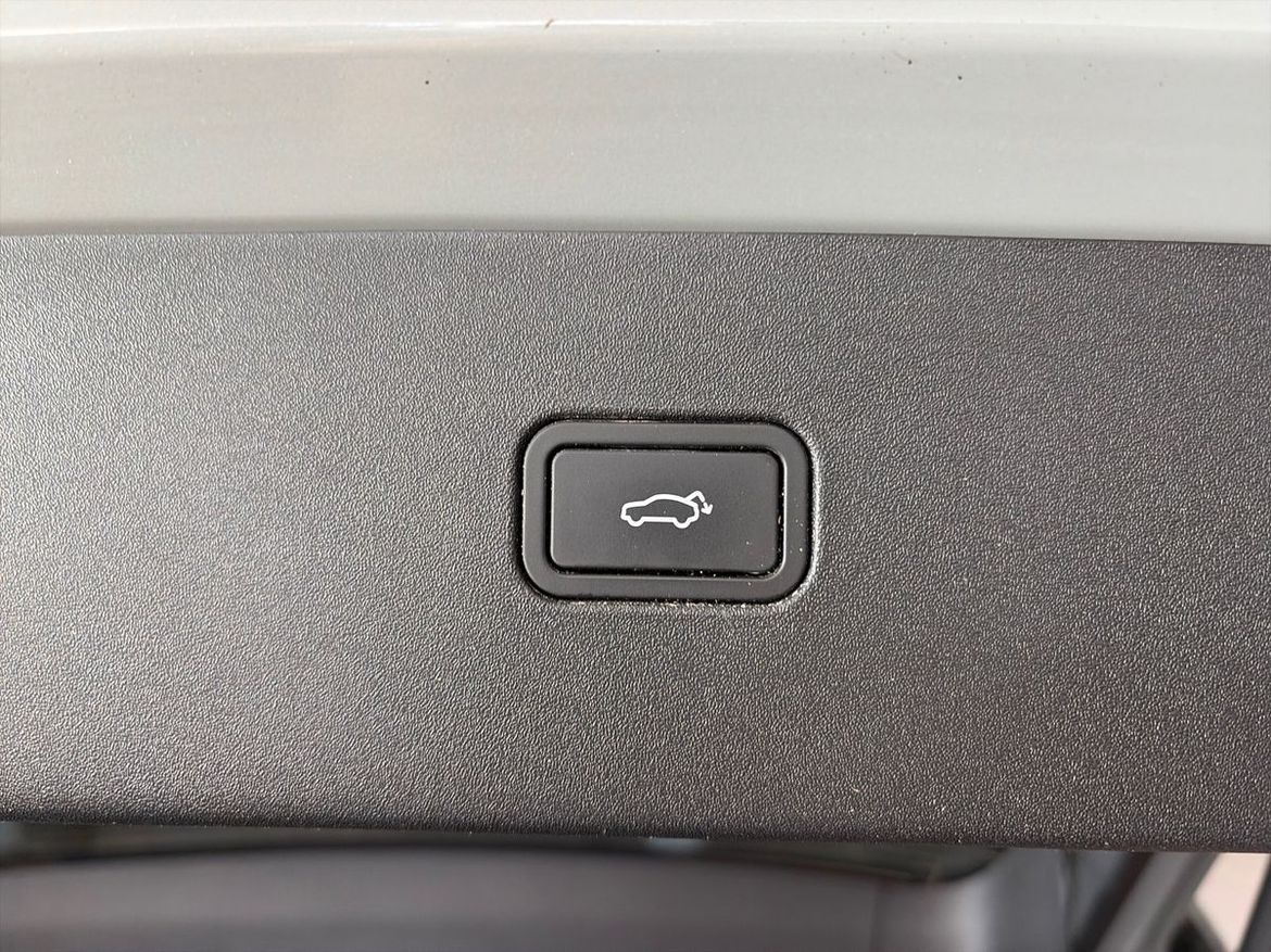 Volvo EX30 2024 - miniatyr 13