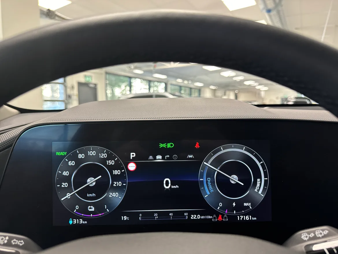 picture of a car