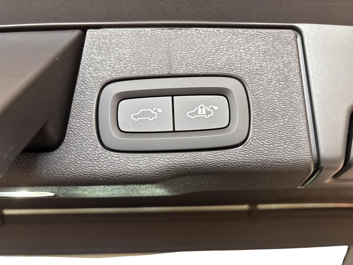 Volvo XC60 2026 - miniatyr 15