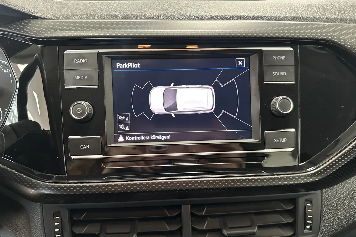 picture of a car