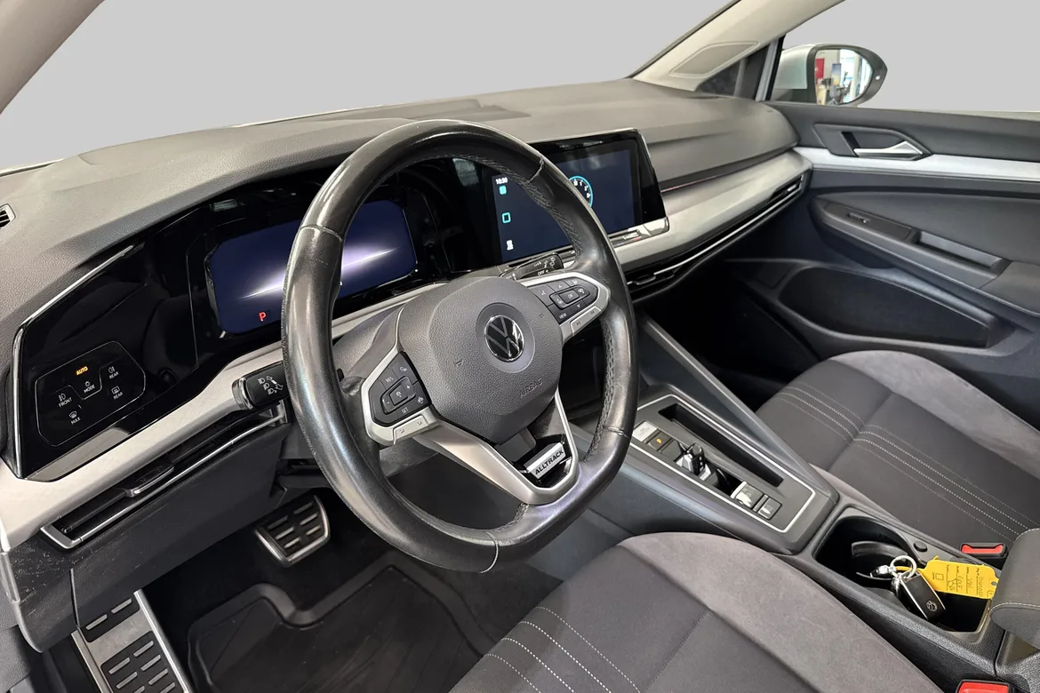 picture of a car