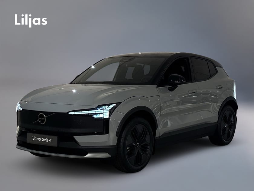 Bild 1 av Volvo EX30 Cross Country Twin Motor Performance M Perform Ultra//360-Kamera//Glastak//