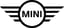 MINI Sverige – Begagnade bilar