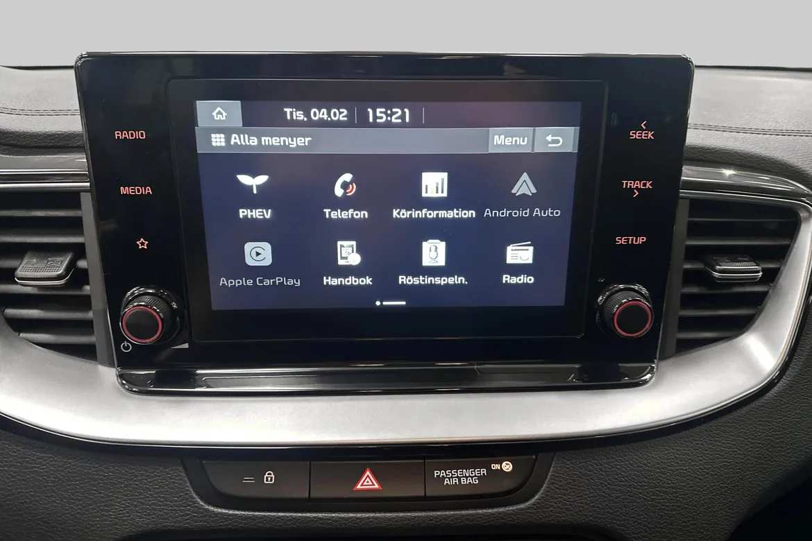 picture of a car