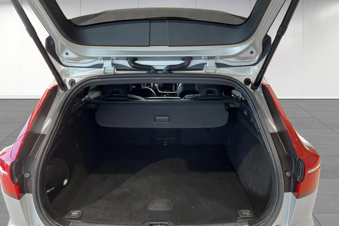picture of a car