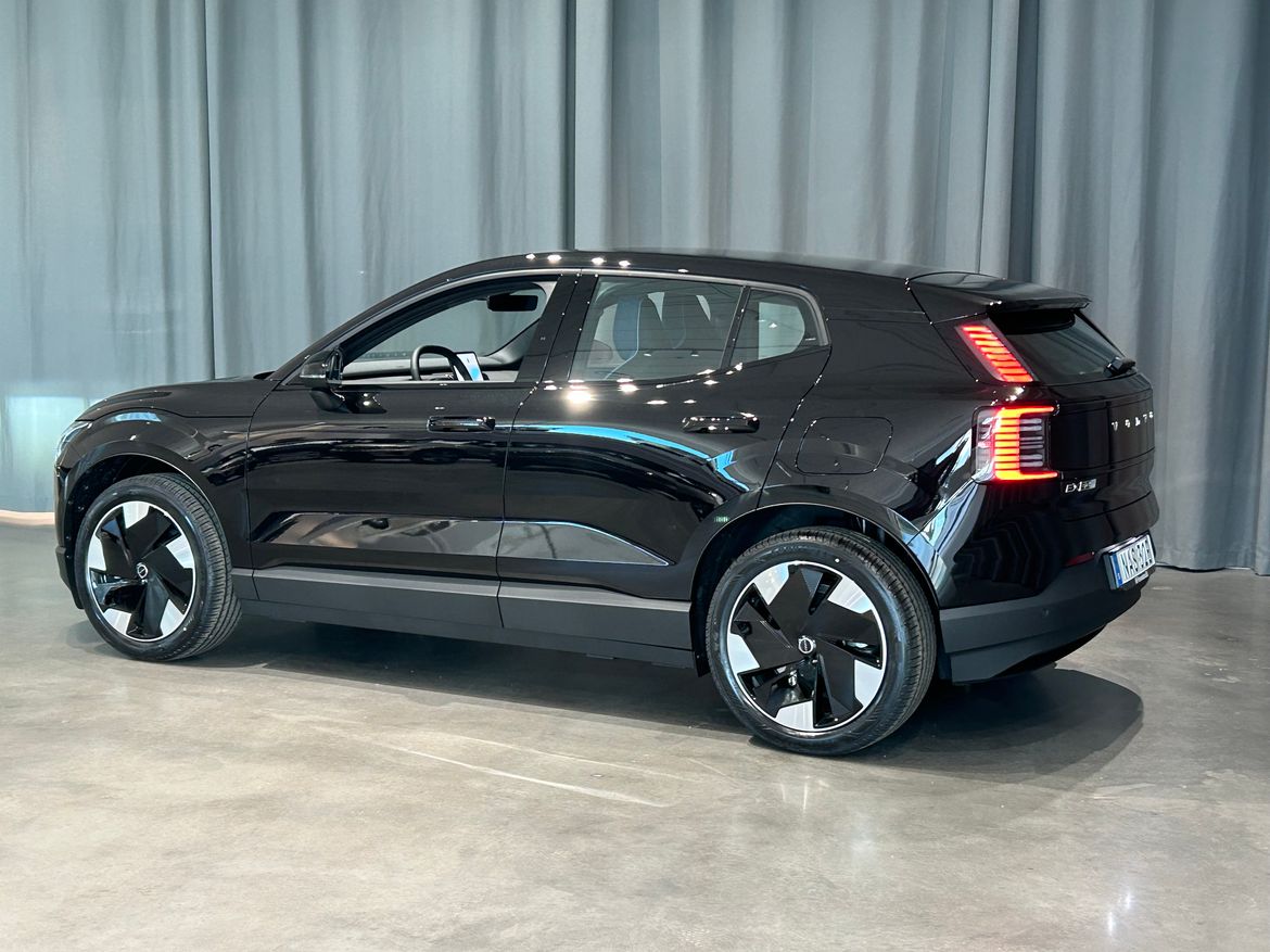 Bild 3 av 6 på bilen