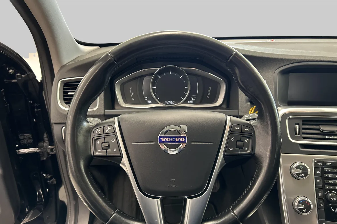 picture of a car