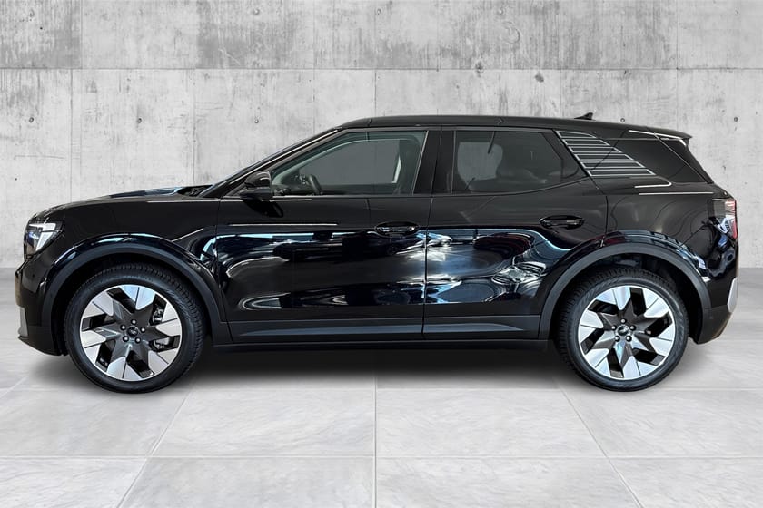 Bilde 2 av Ford Explorer EV Extended Range AWD Premium 360°/HUD/B&O/Massasje ++