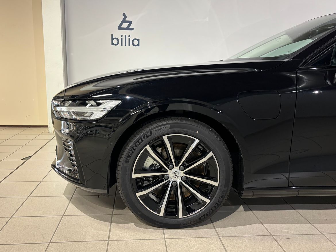 Bild 5 av 6 på bilen