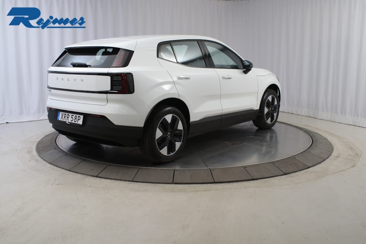 Bild 3 av 6 på bilen