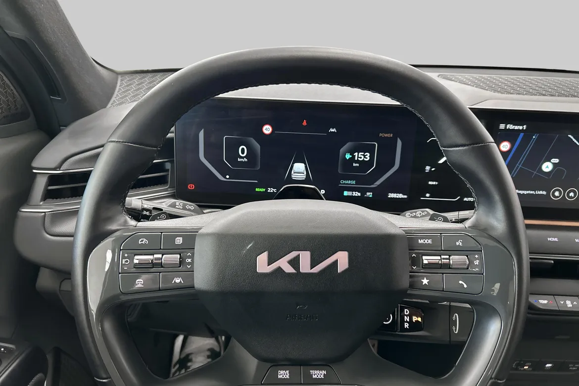 picture of a car