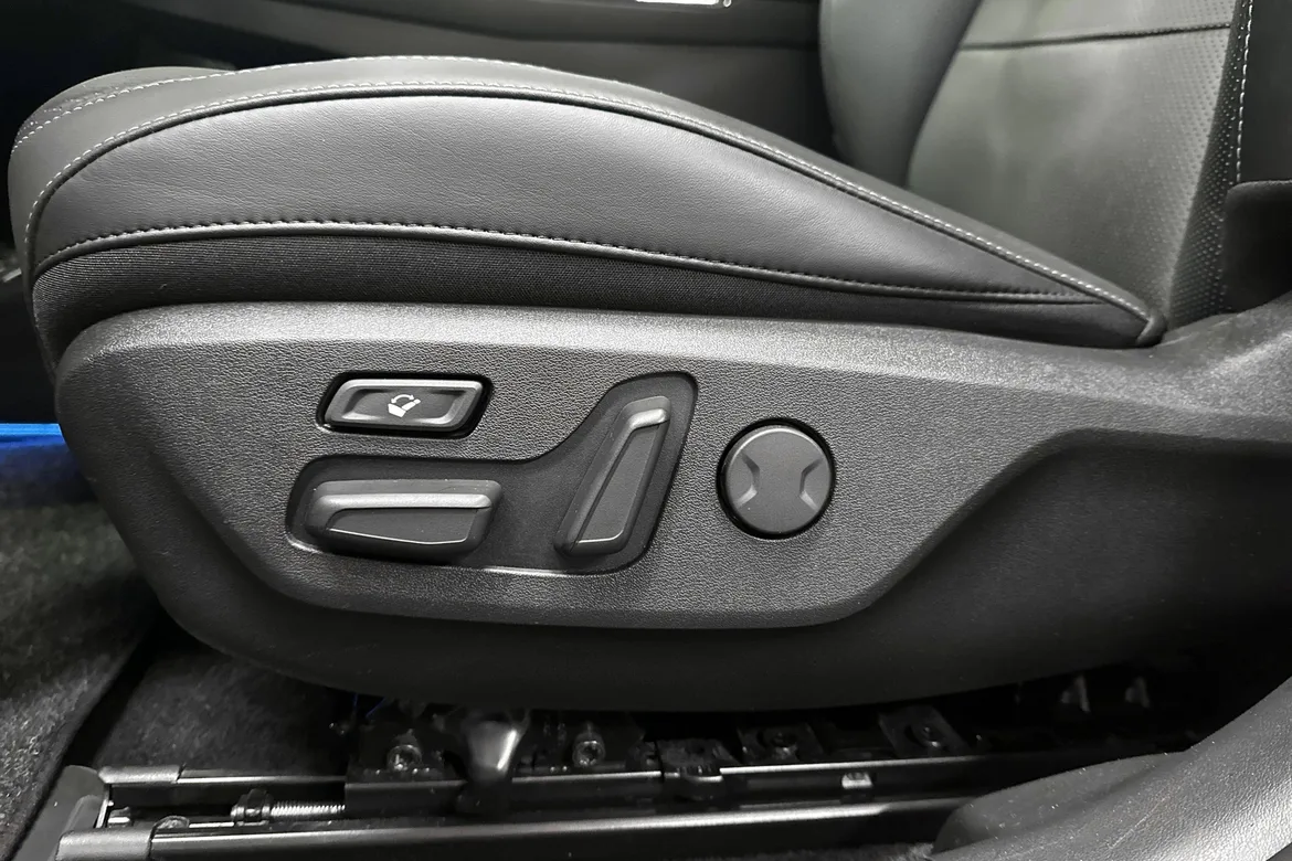 picture of a car