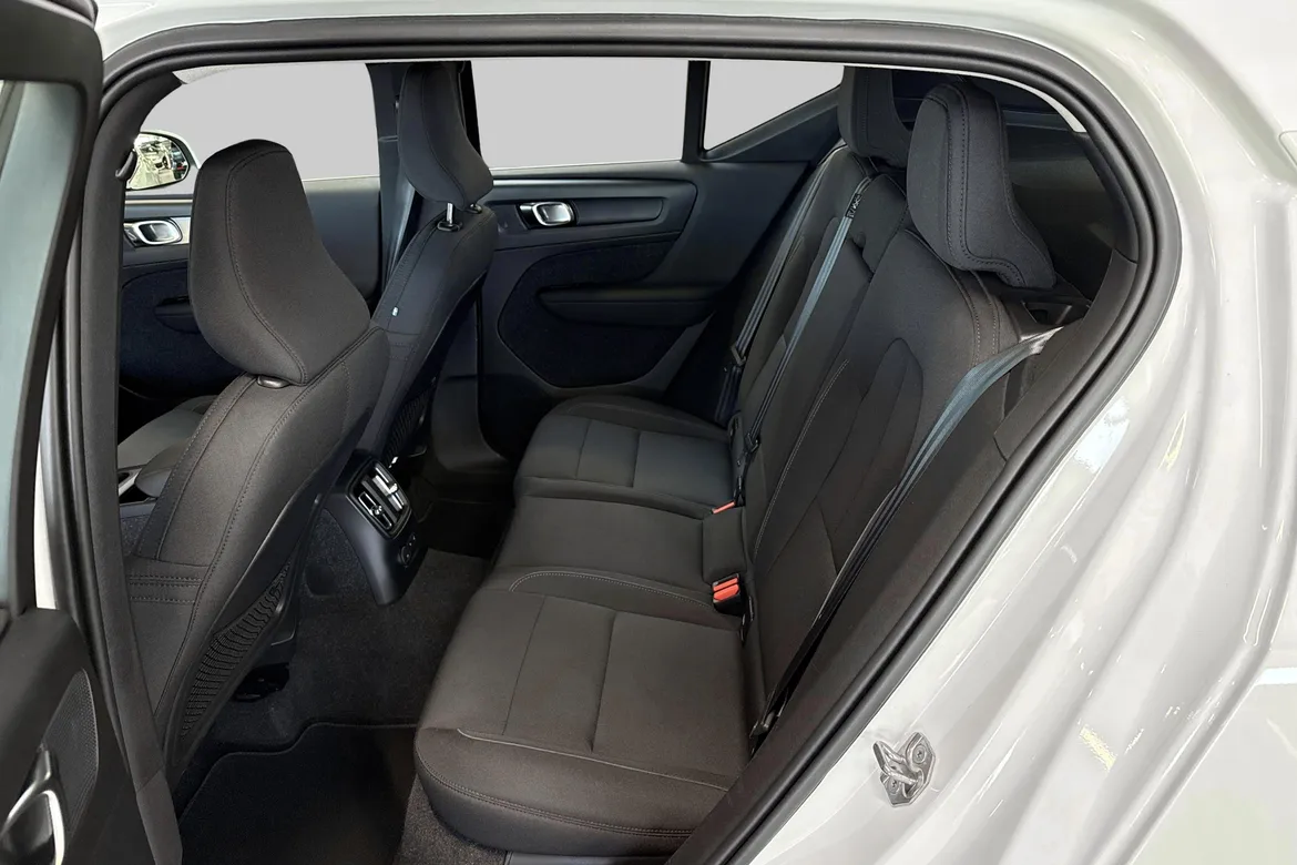 picture of a car