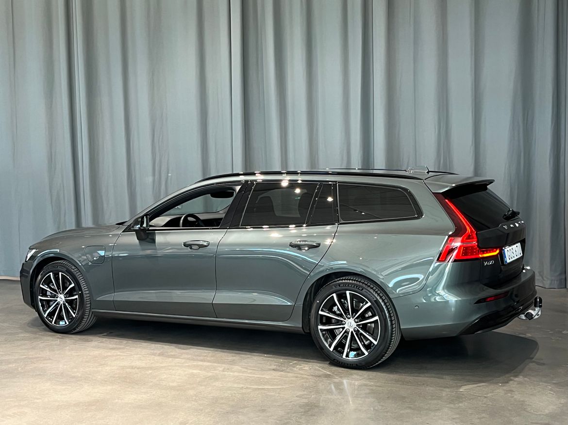 Bild 3 av 6 på bilen