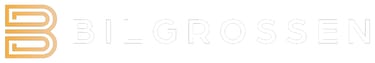 Logotyp