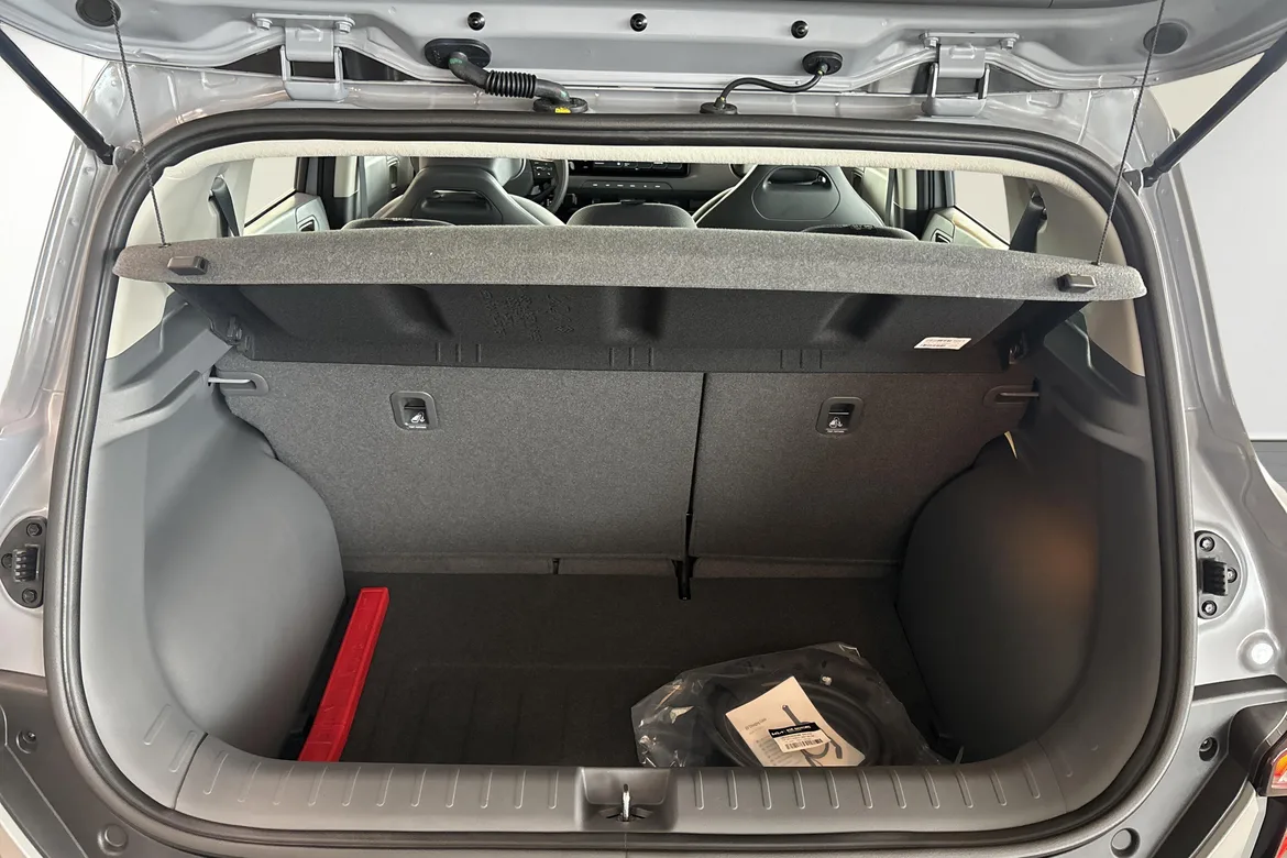 picture of a car