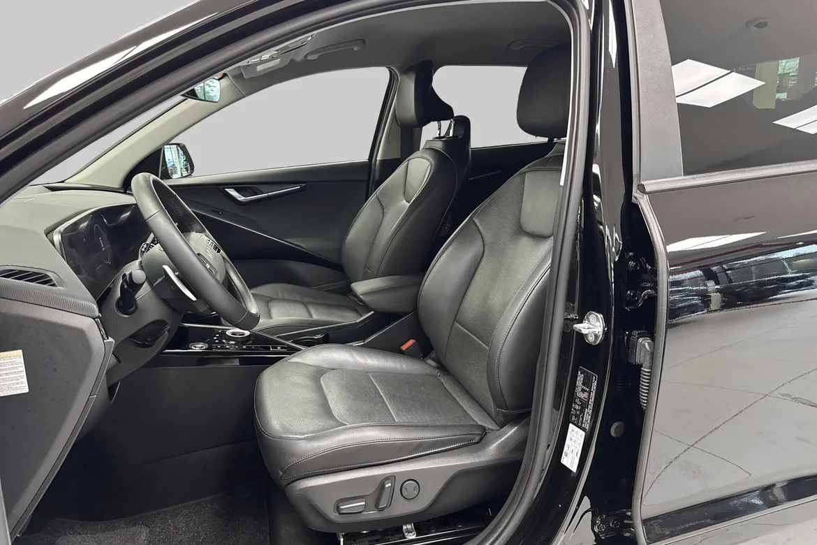 picture of a car