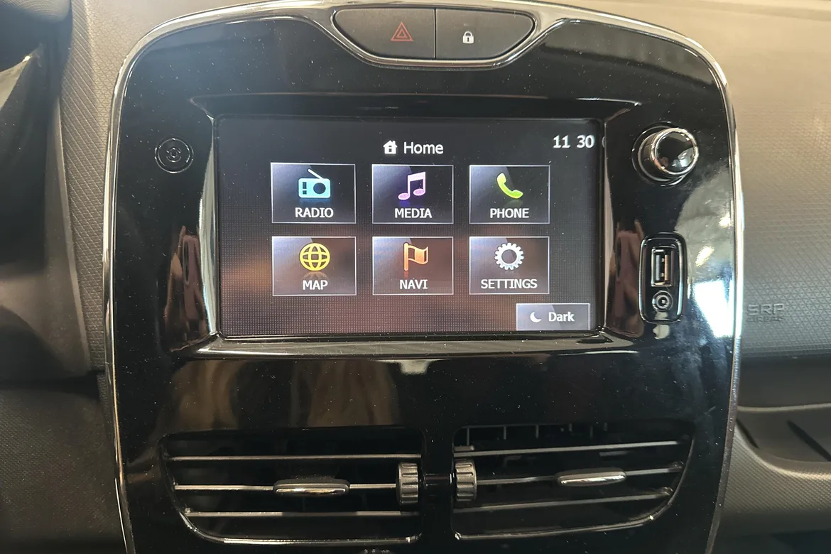 picture of a car