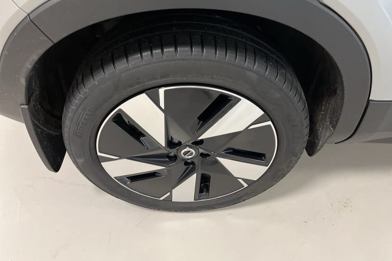 Volvo EX40 Single Motor Extended Range