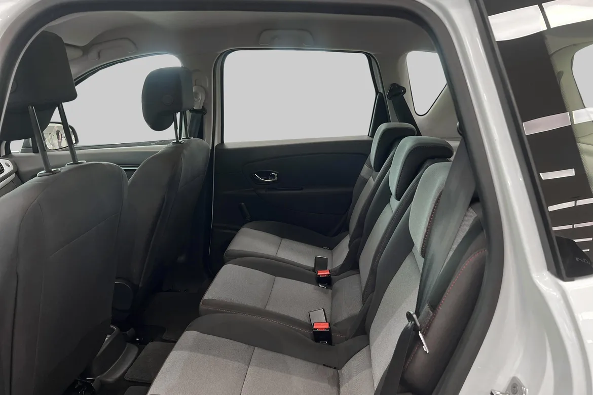 picture of a car