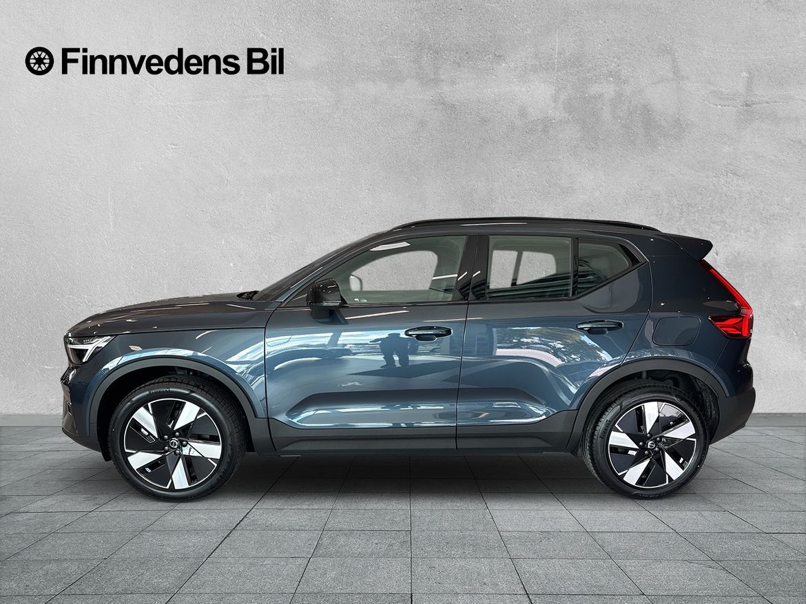 Bild 2 av 4 på bilen