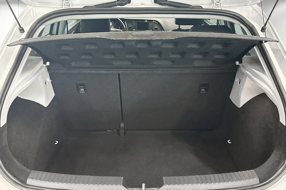 picture of a car