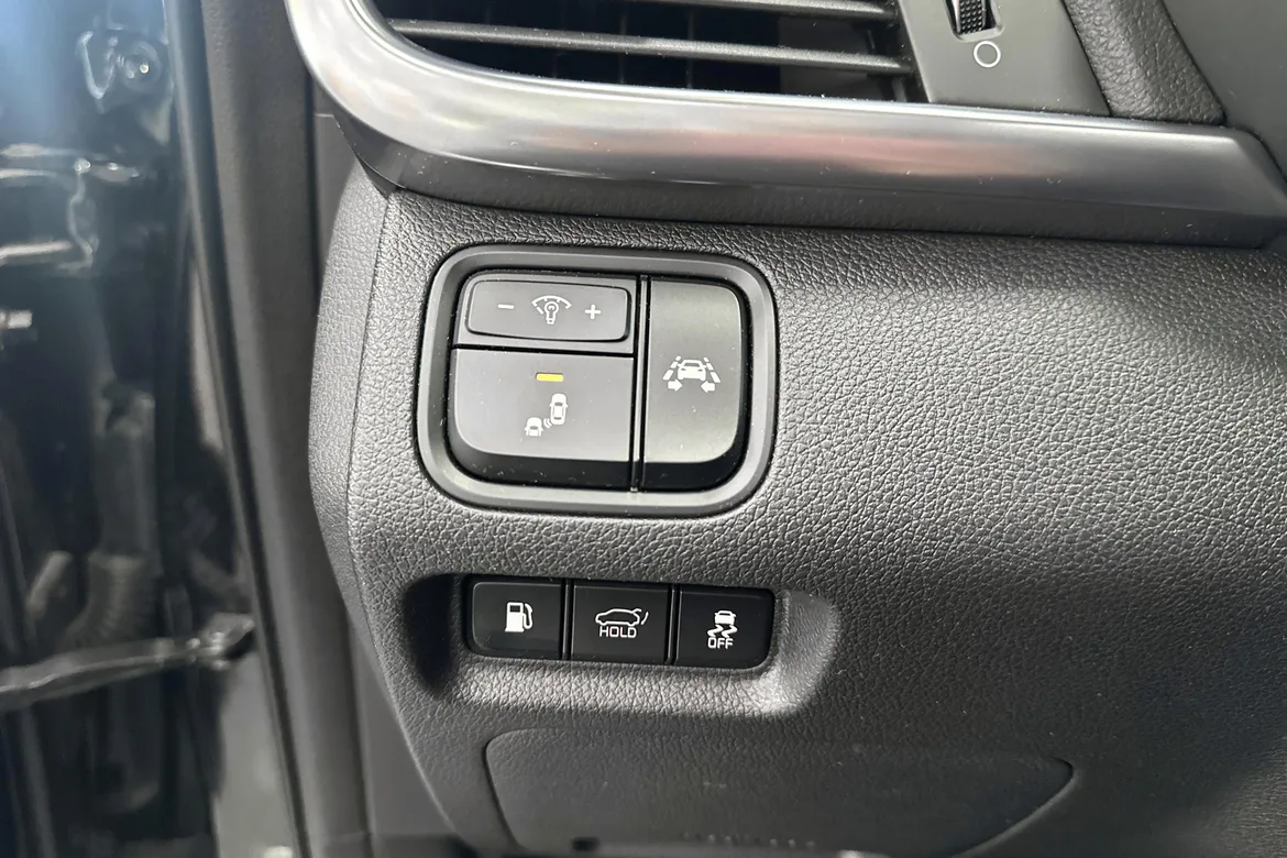 picture of a car