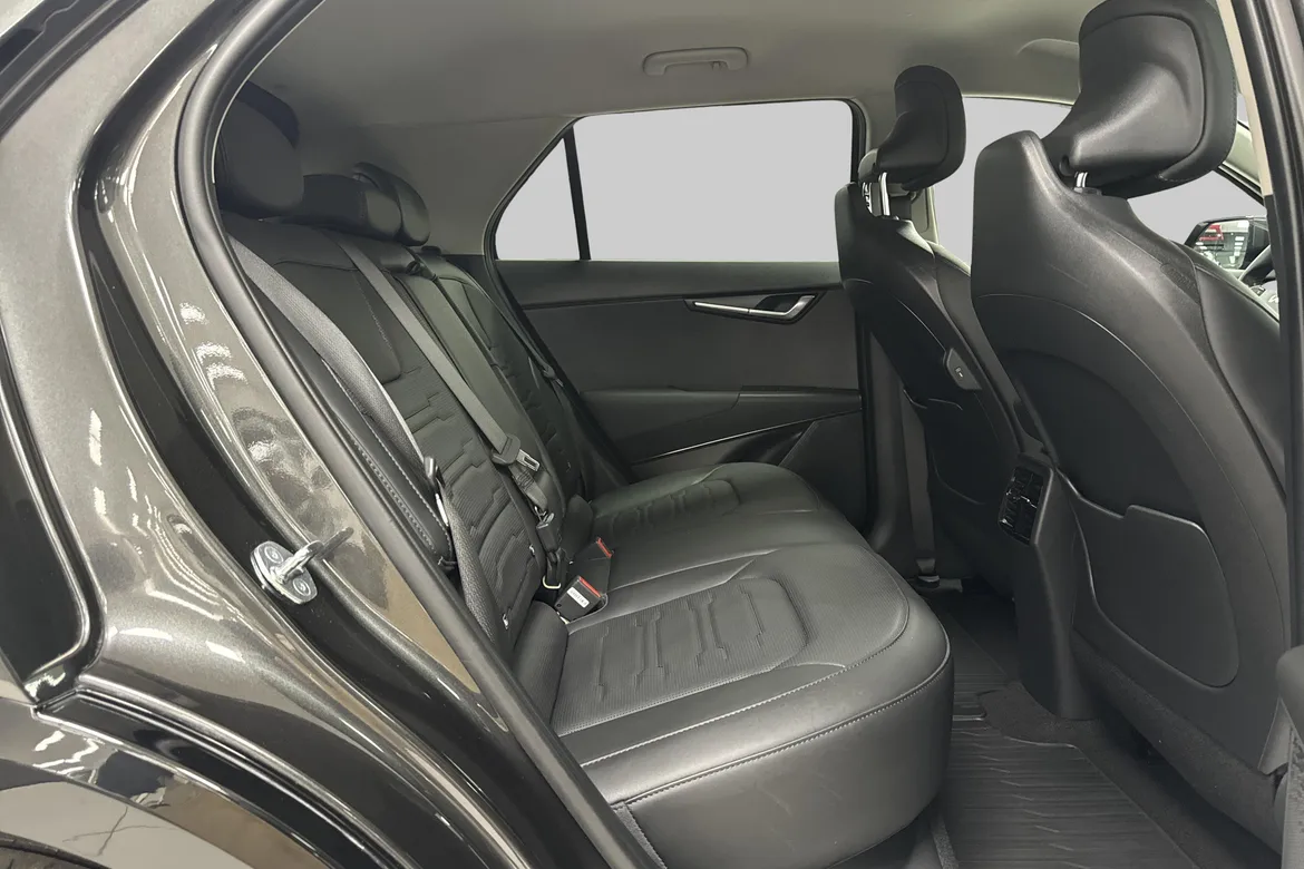 picture of a car