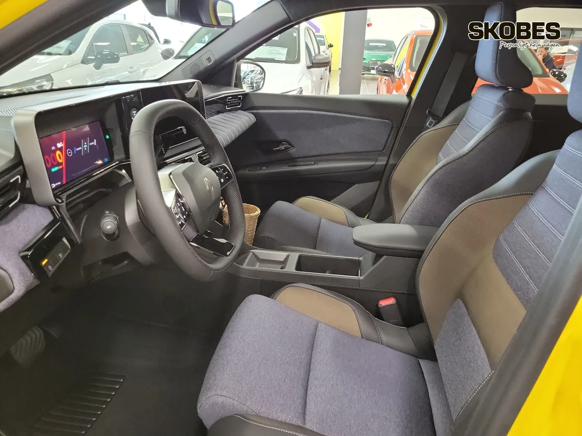 Renault 5 E-Tech