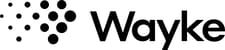 Logotyp