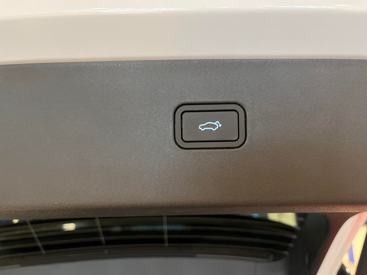 Volvo EX30 2025 - miniatyr 16