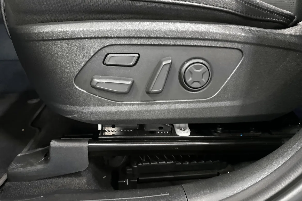picture of a car