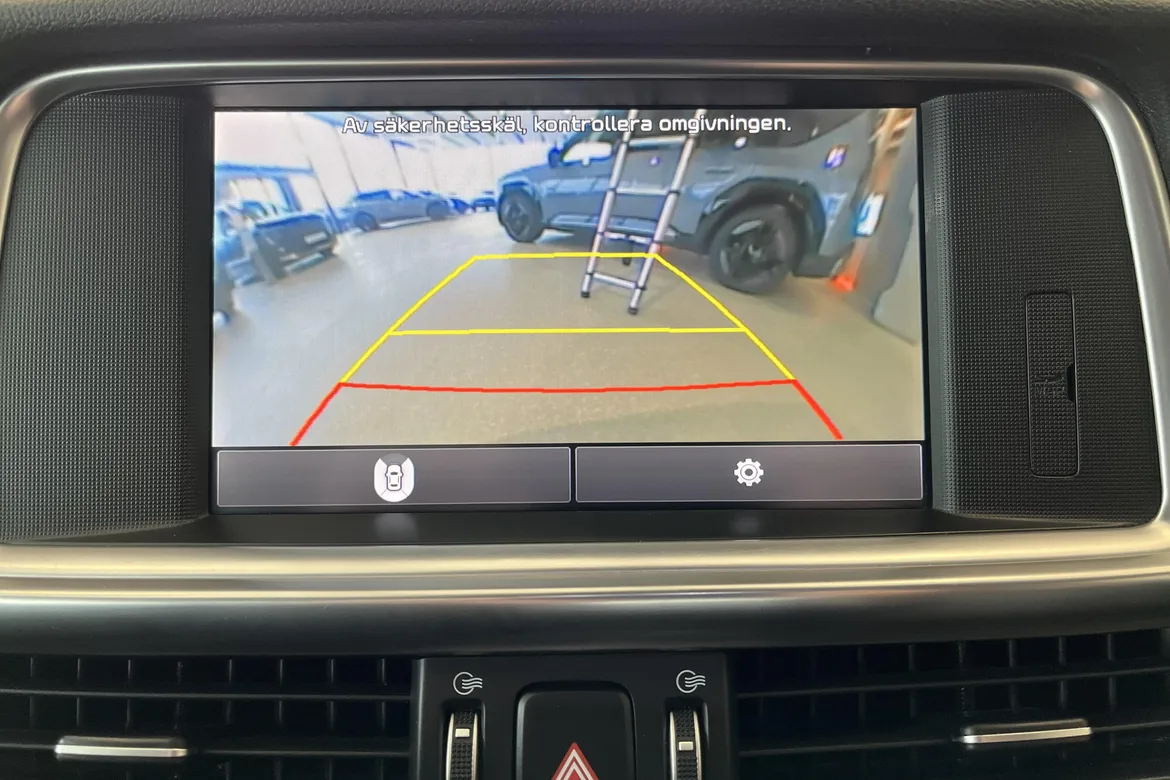 picture of a car
