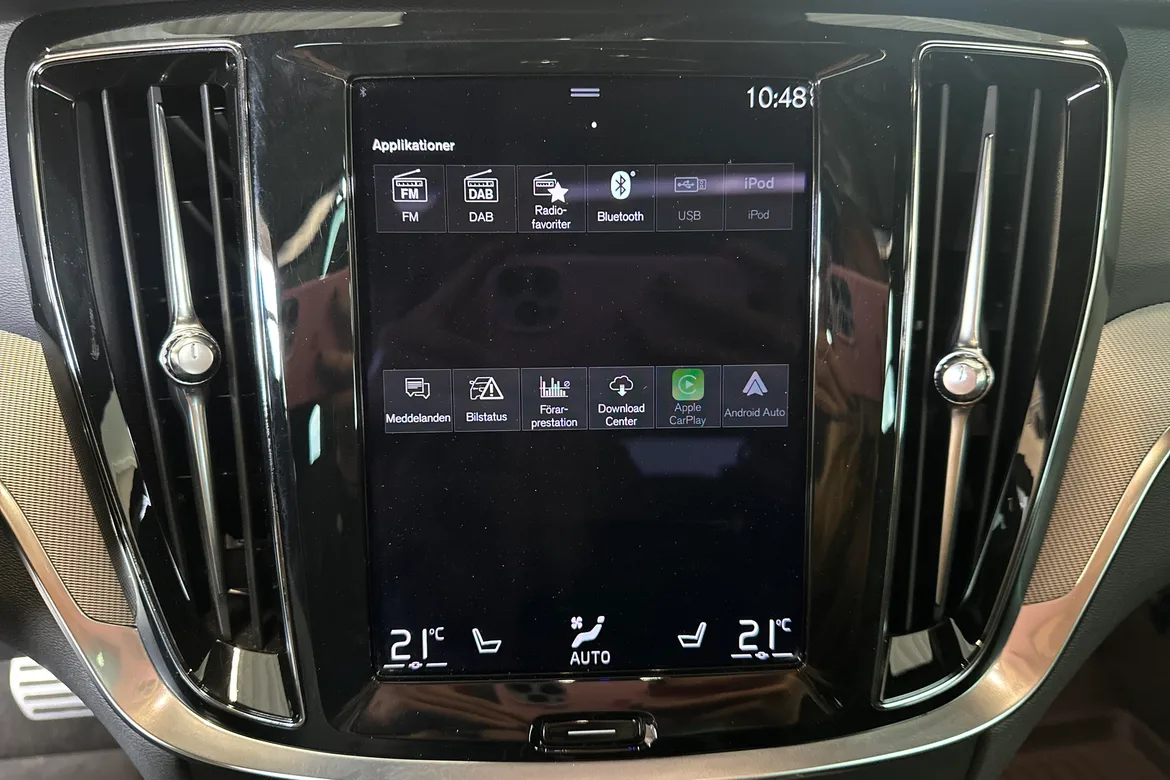 picture of a car