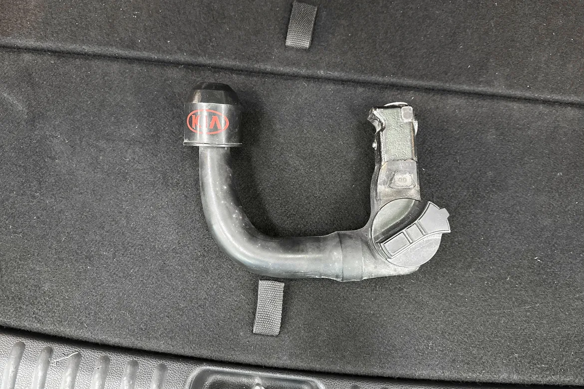 picture of a car