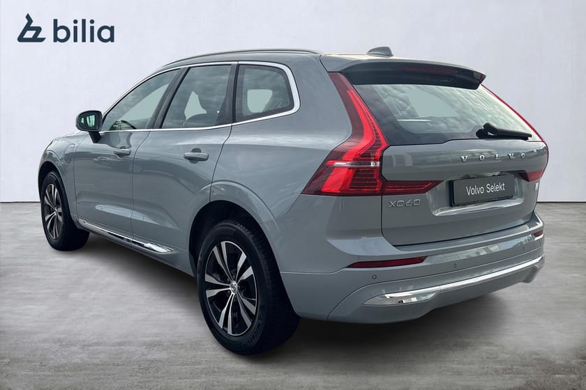 Bild 2 av Volvo XC60