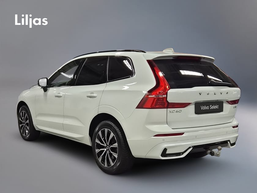 Bild 4 av Volvo XC60