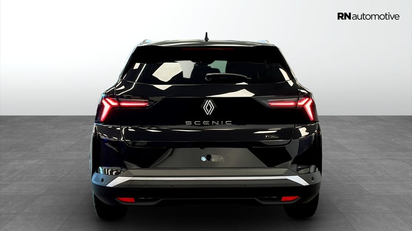 Bild 4 av Renault Scenic E-Tech High Range