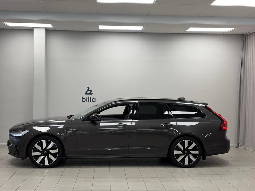 Bild 2 av Volvo V90