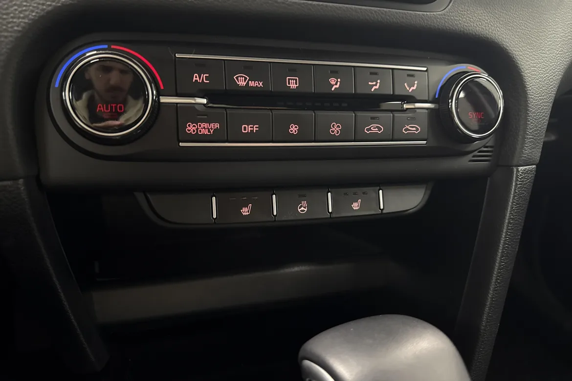 picture of a car