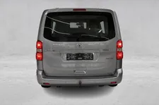 Thumnail bilde 3 av Toyota Proace Electric